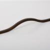 Brave Handle black