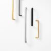 Lines Handle multicolor