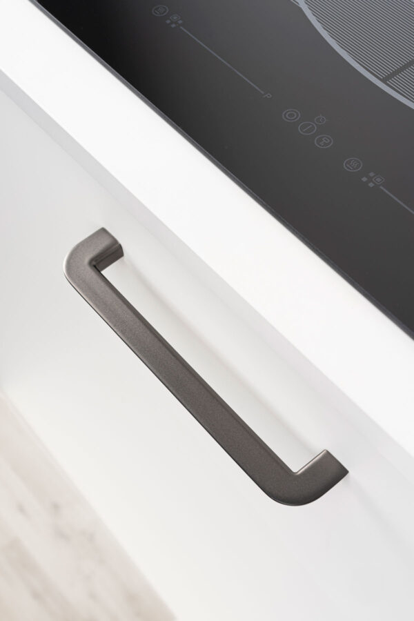 Nice Handle black