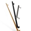 Rille Handle multicolor