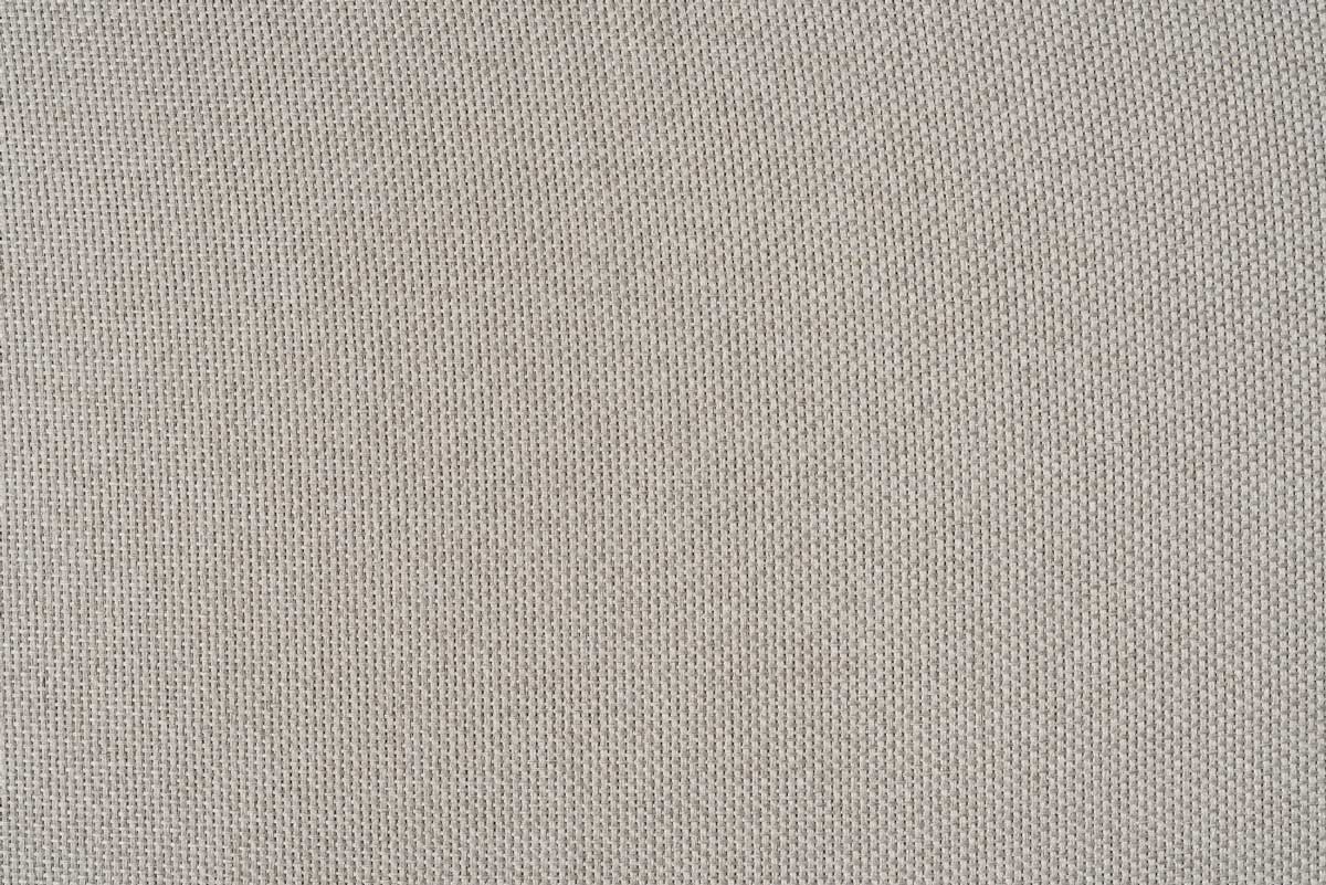 Cheer Curtain coffee fabric