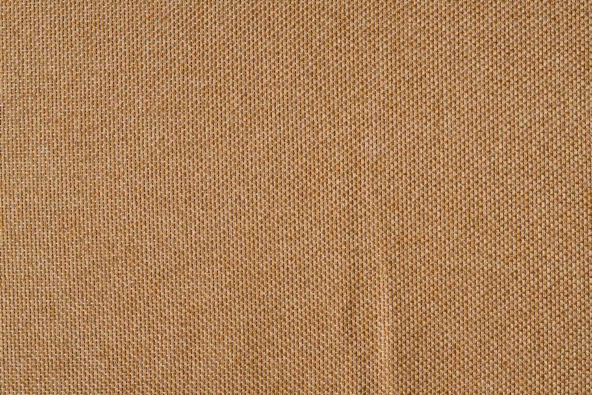 Cheer Curtain walnut fabric