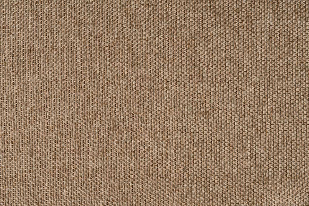 Cheer Curtain walnut fabric