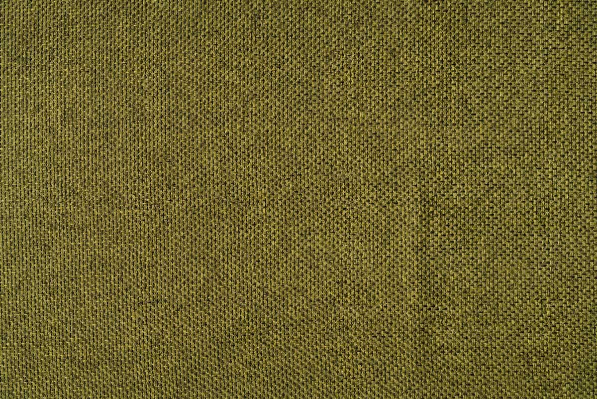 Cheer Curtain green fabric