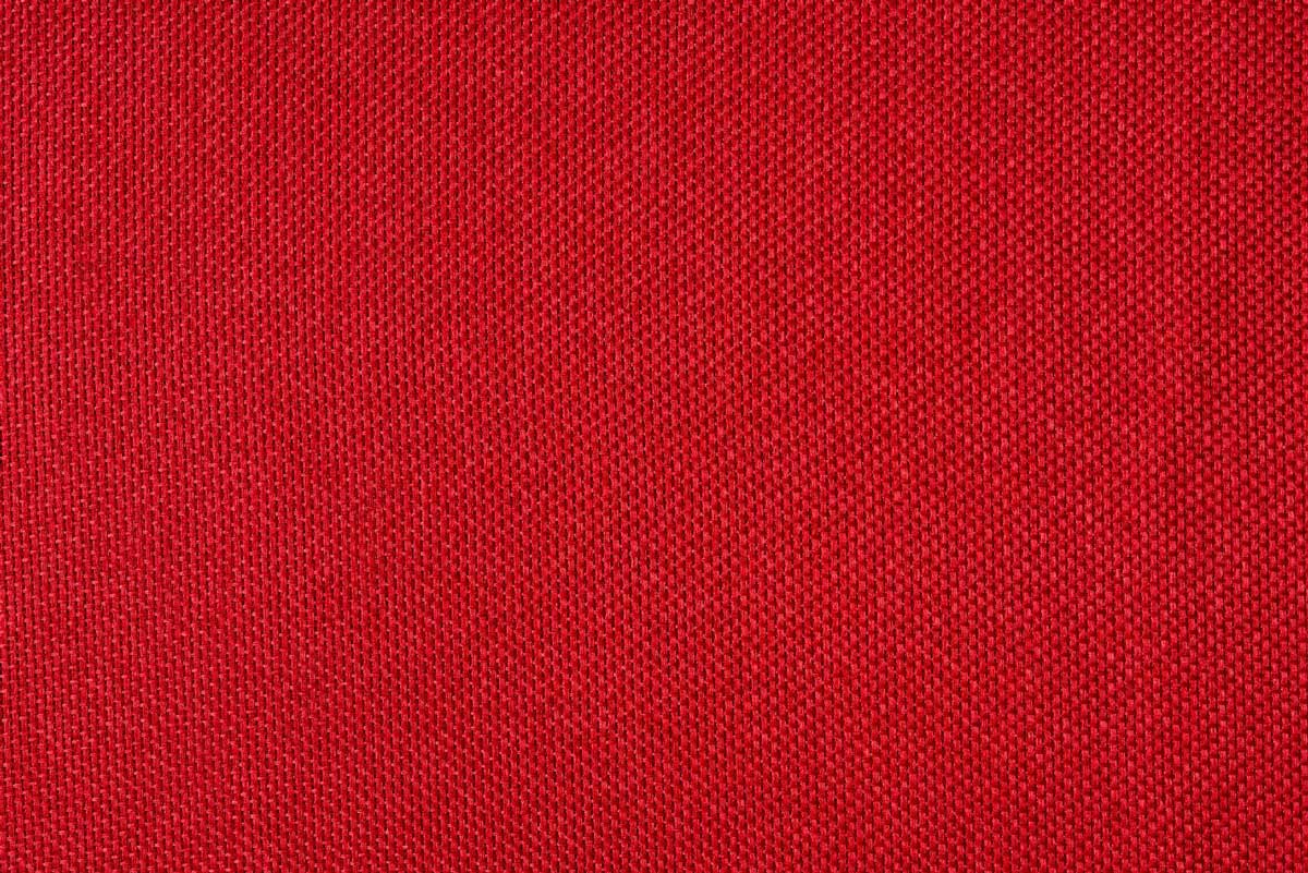 Cheer Curtain red fabric