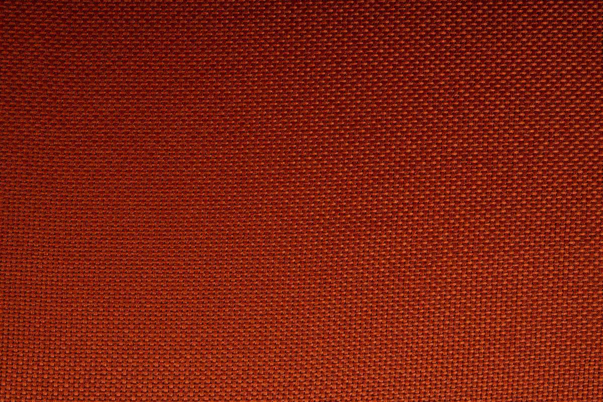 Cheer Curtain Terracotta fabric