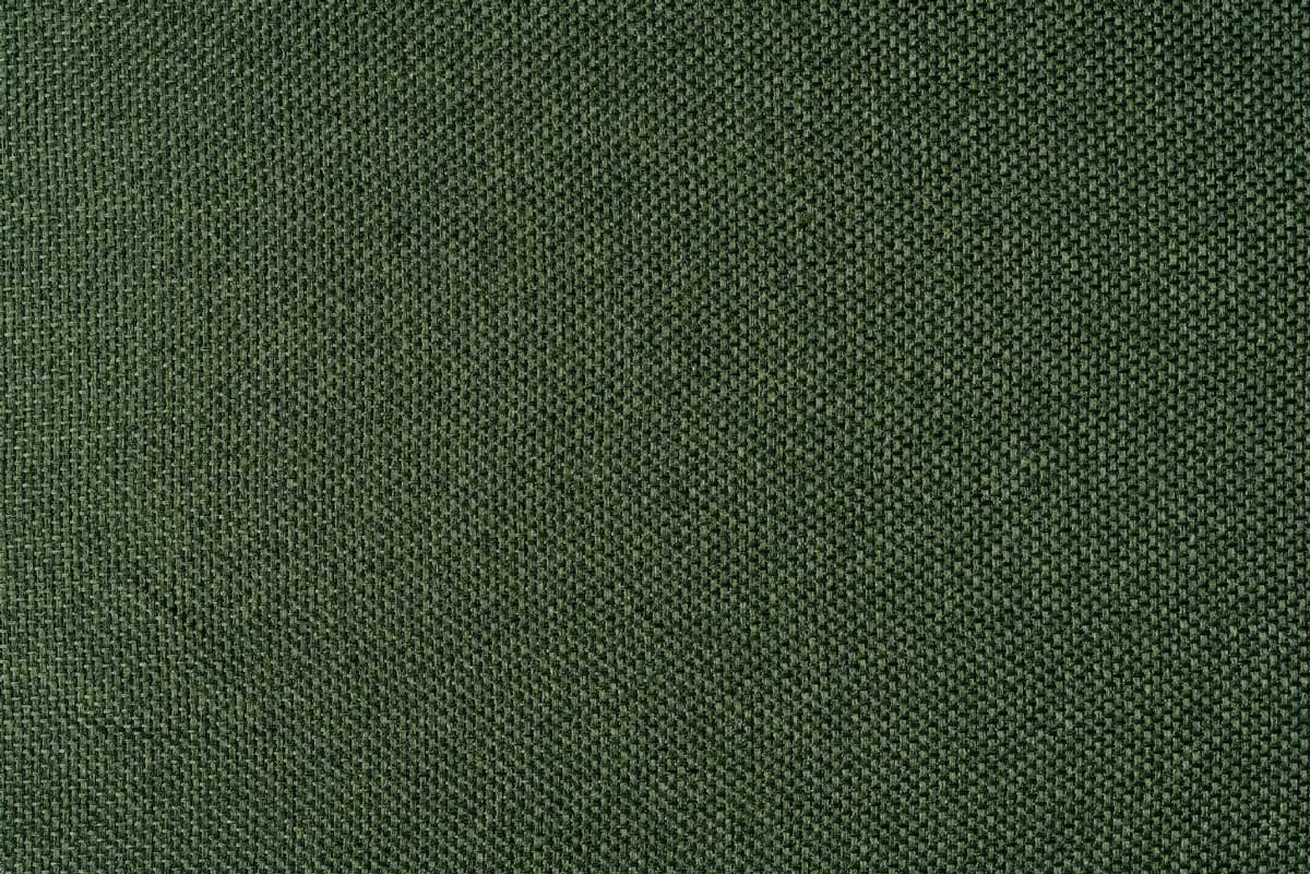 Cheer Curtain green emerald fabric