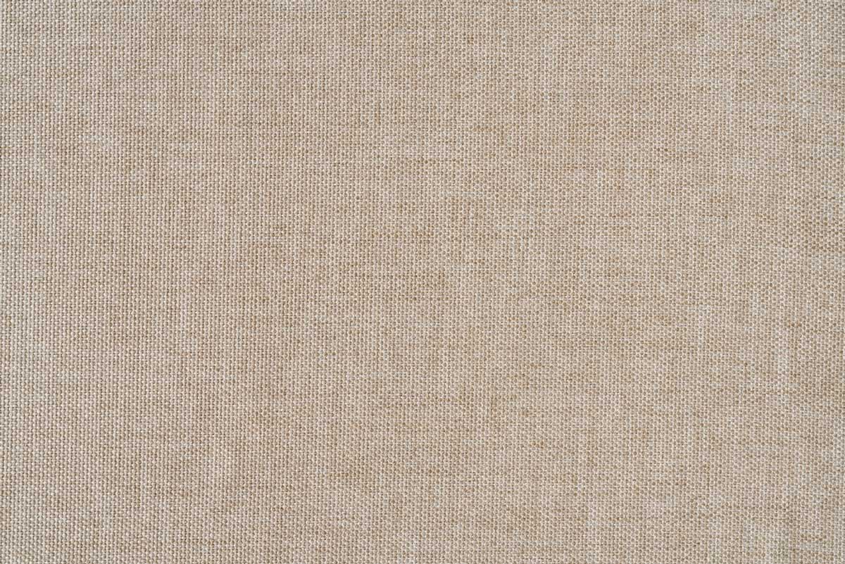 Pedro Curtain Beige fabric
