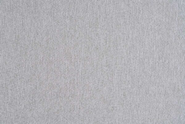 Tyler Curtain grey fabric