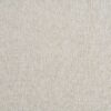 Tyler Curtain beige fabric