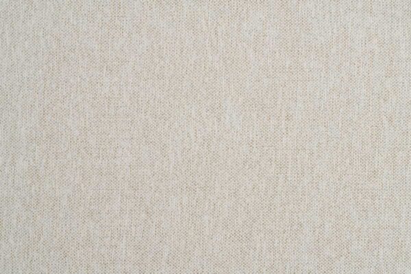 Tyler Curtain beige fabric