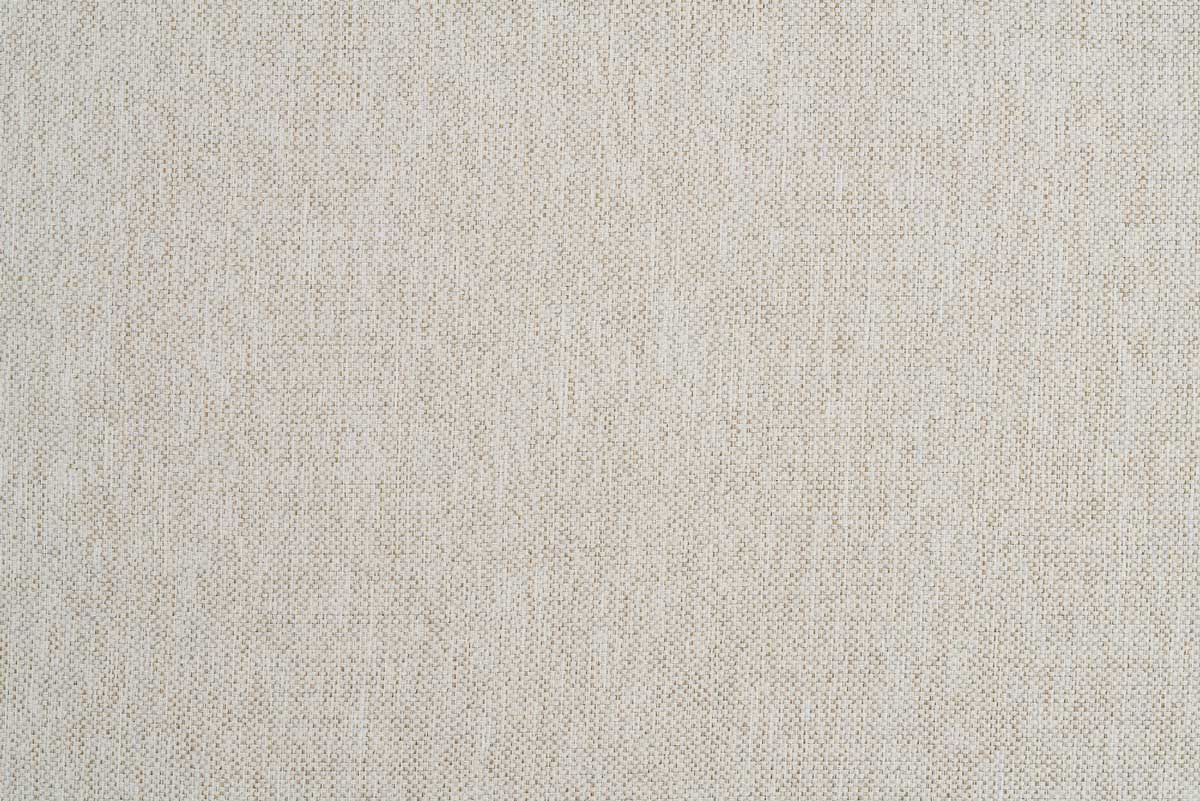Tyler Curtain beige fabric