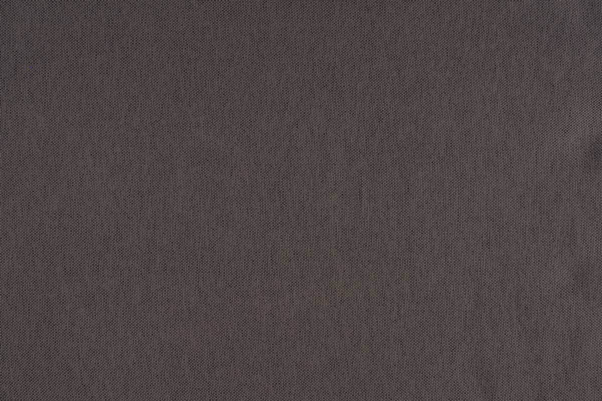 Tyler Curtain dark grey fabric