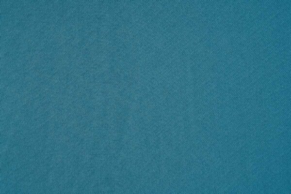 Tyler Curtain turquoise fabric