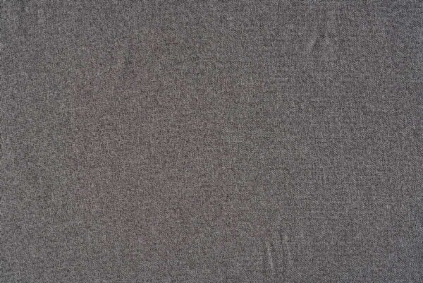 Butler Curtain grey fabric