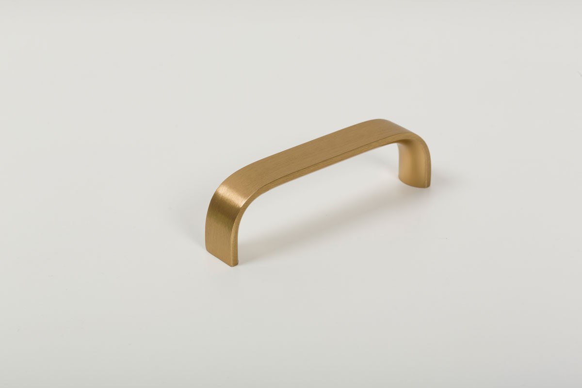 Sense Mini Handle gold