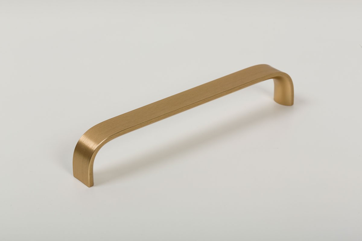 Sense Mini Handle gold