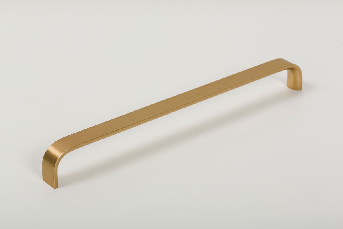 Sense Mini Handle gold