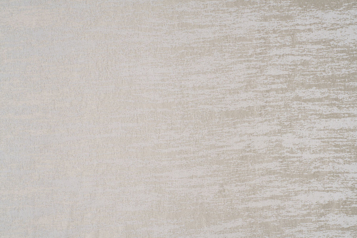 Nympha Curtain beige fabric