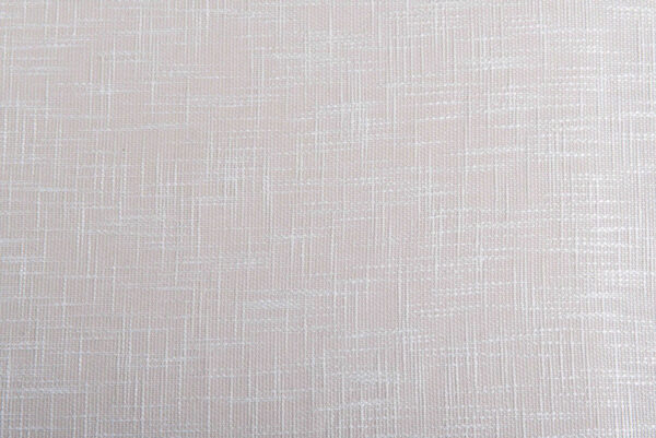 Riva Curtain beige fabric