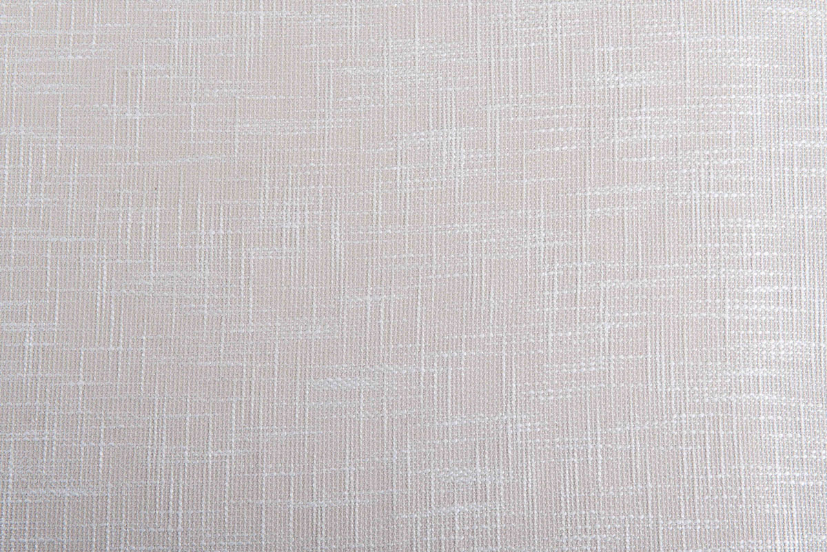 Riva Curtain beige fabric