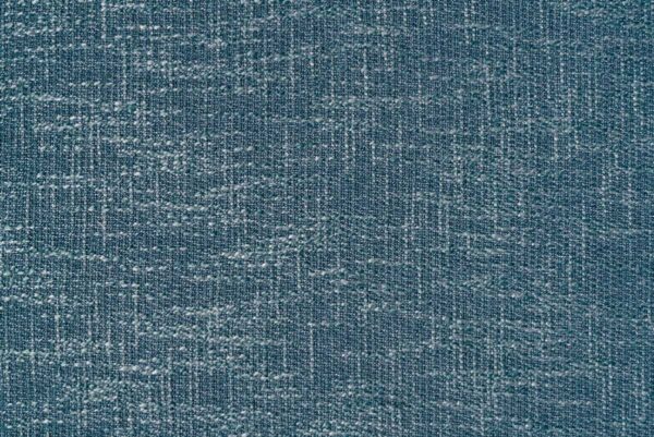 Riva Curtain blue fabric