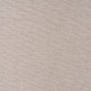 Amadeo Curtain beige fabric