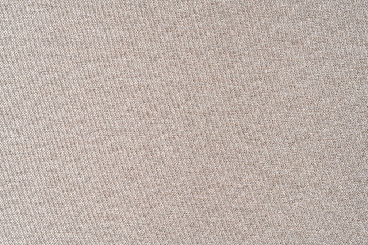 Amadeo Curtain beige fabric