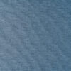Amadeo Curtain blue fabric