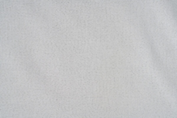 Ares Curtain grey fabric