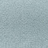 Atlas Curtain baby blue fabric