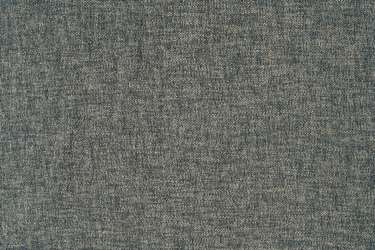 Madras Curtain green fabric