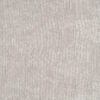 Atticus Curtain beige fabric