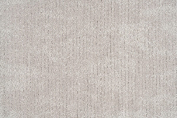 Atticus Curtain beige fabric
