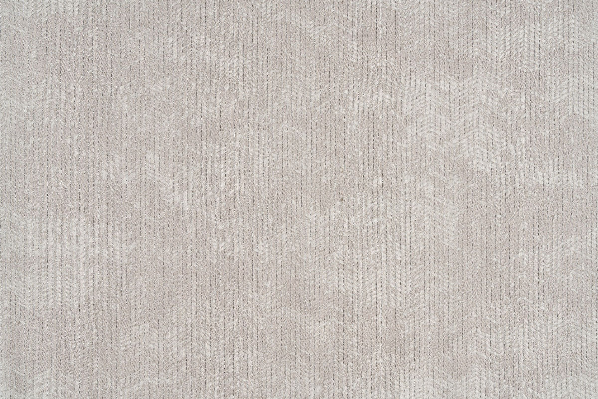 Atticus Curtain beige fabric