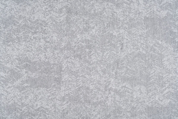 Atticus Curtain grey fabric
