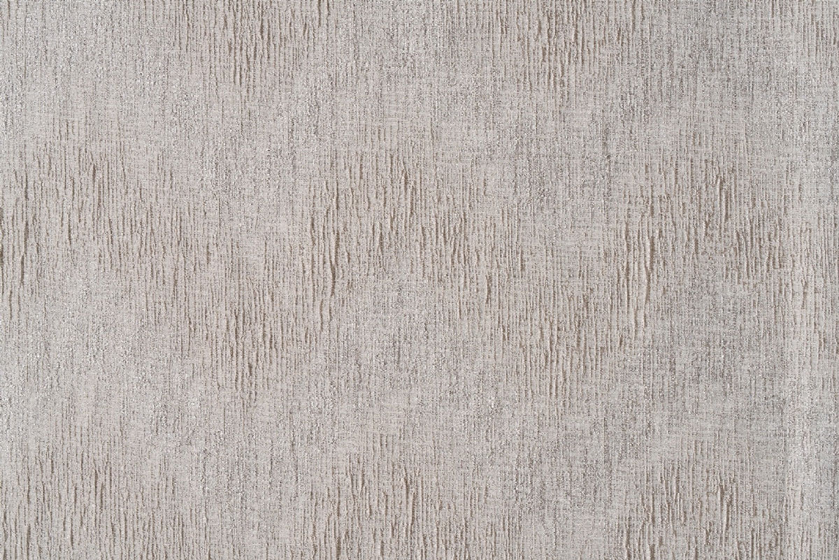Durante Curtain beige fabric