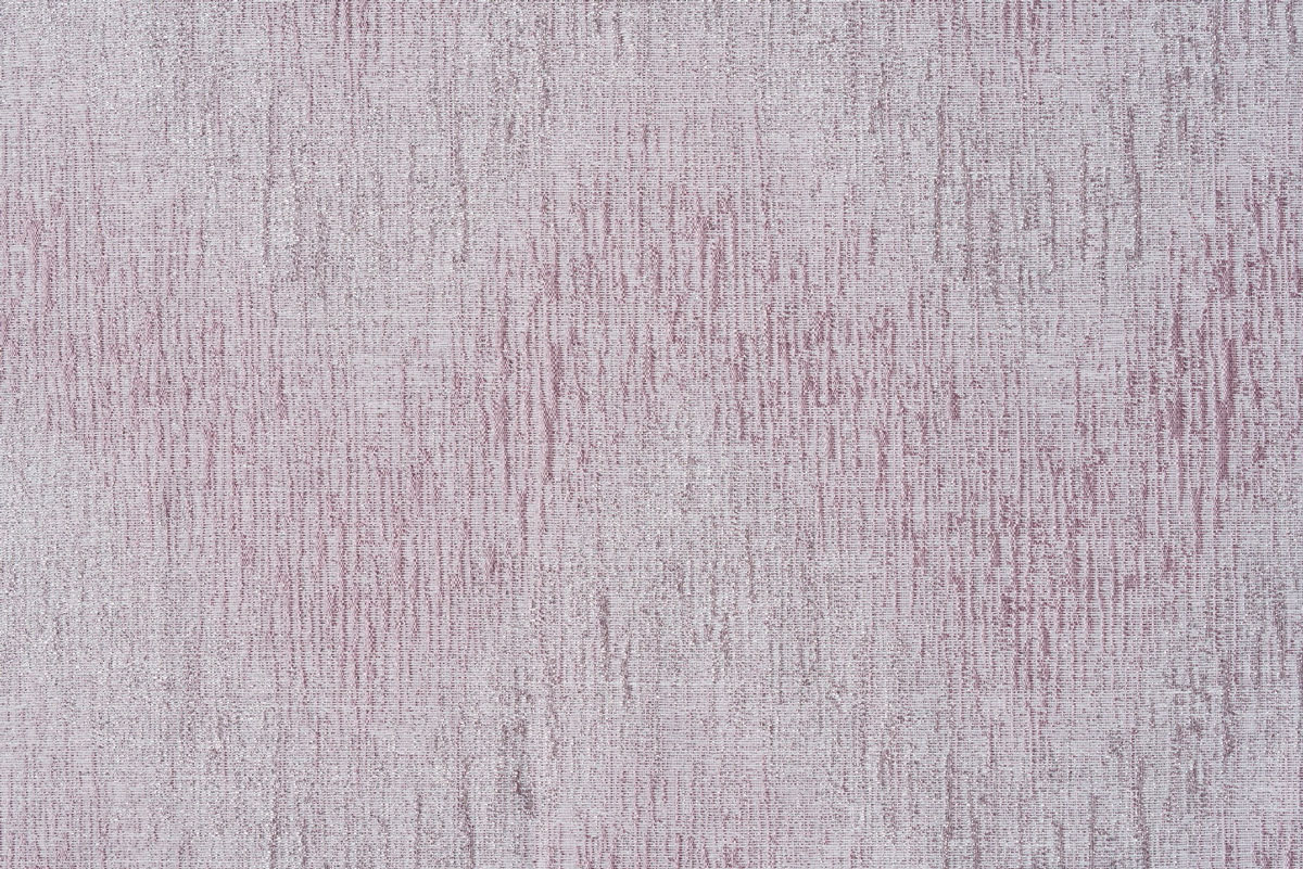 Durante Curtain pink fabric