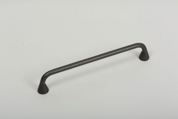 Bella Handle chrome