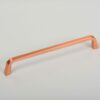 Este Handle copper