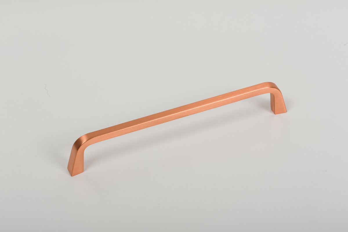 Este Handle copper