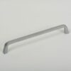 Este Handle silver