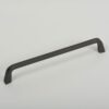 Este Handle black
