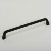 Este Handle black
