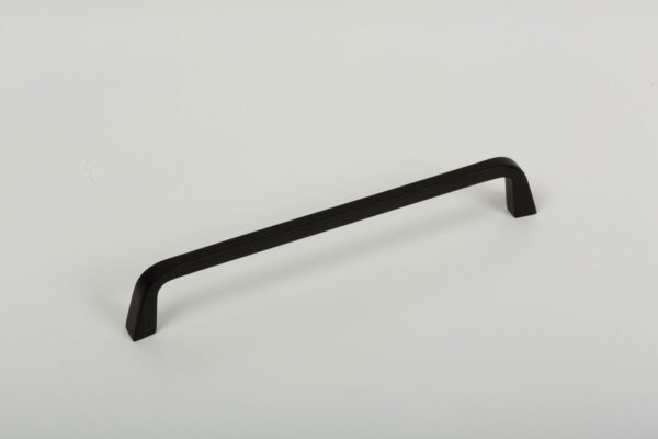Este Handle black