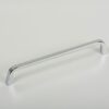 Este Handle chrome