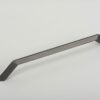 Feltre Handle black