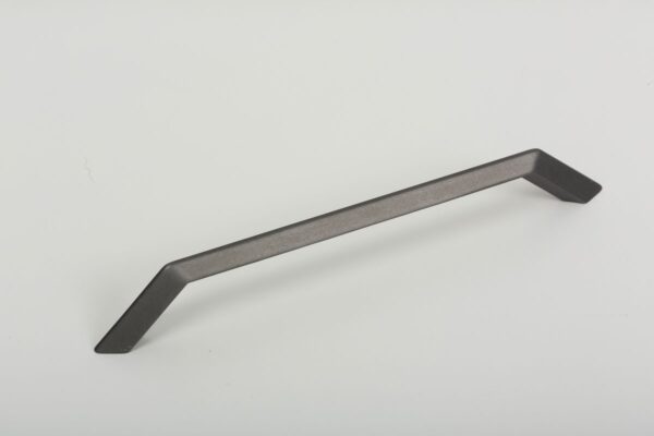 Feltre Handle black