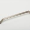 Feltre Handle chrome