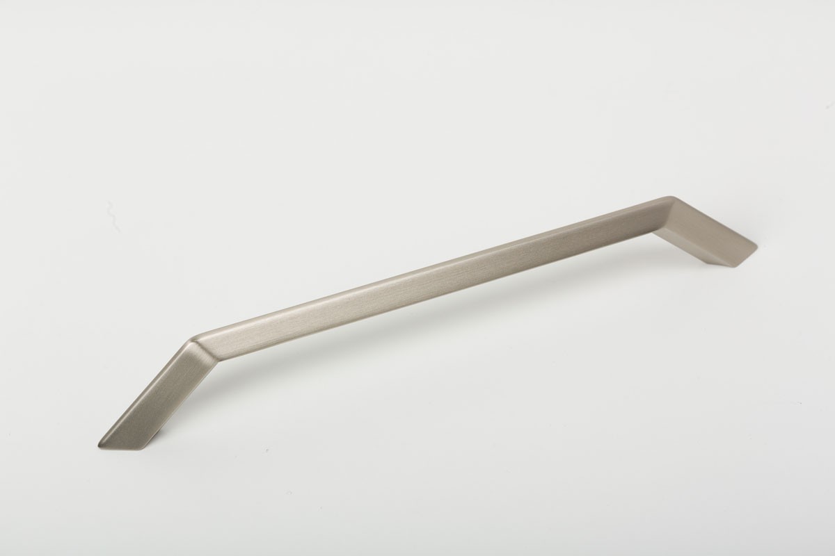 Feltre Handle chrome